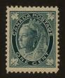 Stamp ID#68621 (1-68-31)