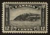 Stamp ID#68622 (1-68-32)