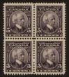 Stamp ID#68625 (1-68-35)