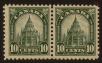Stamp ID#68626 (1-68-36)
