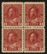 Stamp ID#68628 (1-68-38)