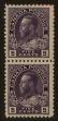 Stamp ID#68634 (1-68-44)
