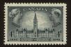 Stamp ID#68645 (1-68-55)