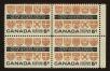 Stamp ID#68658 (1-68-68)