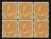 Stamp ID#68676 (1-68-86)