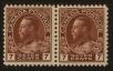 Stamp ID#68598 (1-68-8)