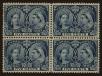 Stamp ID#68680 (1-68-90)