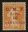Stamp ID#73396 (1-69-116)