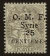 Stamp ID#73407 (1-69-127)