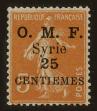 Stamp ID#73408 (1-69-128)