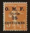 Stamp ID#73409 (1-69-129)