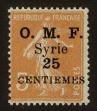 Stamp ID#73412 (1-69-132)