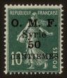 Stamp ID#73417 (1-69-137)