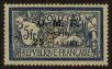 Stamp ID#73472 (1-69-192)