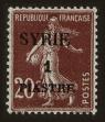 Stamp ID#73525 (1-69-245)