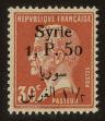 Stamp ID#73552 (1-69-272)