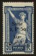 Stamp ID#73565 (1-69-285)