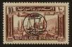 Stamp ID#73595 (1-69-315)