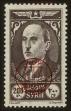 Stamp ID#73602 (1-69-322)