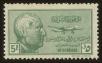 Stamp ID#73603 (1-69-323)