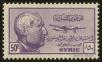 Stamp ID#73606 (1-69-326)