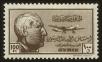 Stamp ID#73607 (1-69-327)