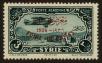Stamp ID#73615 (1-69-335)