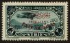 Stamp ID#73616 (1-69-336)