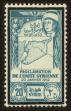 Stamp ID#73618 (1-69-338)