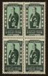 Stamp ID#73330 (1-69-50)
