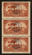 Stamp ID#73332 (1-69-52)