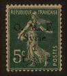 Stamp ID#73352 (1-69-72)