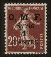 Stamp ID#73354 (1-69-74)