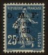 Stamp ID#73357 (1-69-77)