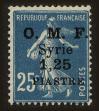 Stamp ID#73358 (1-69-78)