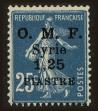 Stamp ID#73359 (1-69-79)