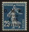 Stamp ID#73360 (1-69-80)