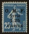 Stamp ID#73362 (1-69-82)