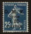 Stamp ID#73364 (1-69-84)