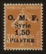 Stamp ID#73366 (1-69-86)