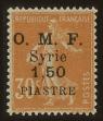 Stamp ID#73367 (1-69-87)