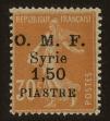 Stamp ID#73368 (1-69-88)
