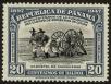 Stamp ID#18353 (1-7-153)
