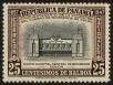 Stamp ID#18354 (1-7-154)