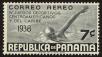 Stamp ID#18412 (1-7-212)