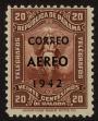 Stamp ID#18433 (1-7-233)