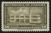 Stamp ID#18439 (1-7-239)