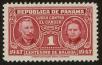 Stamp ID#18505 (1-7-305)