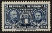 Stamp ID#18508 (1-7-308)