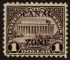 Stamp ID#18538 (1-7-338)